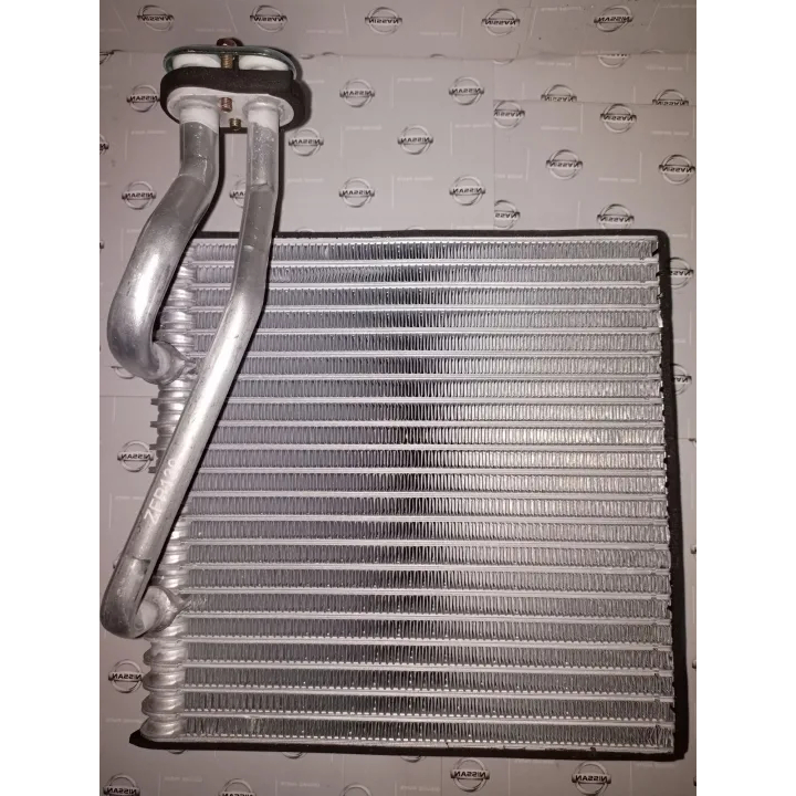 Isuzu DMAX Evaporator/20092012/1st Generation/Facelift/Aircon/Air