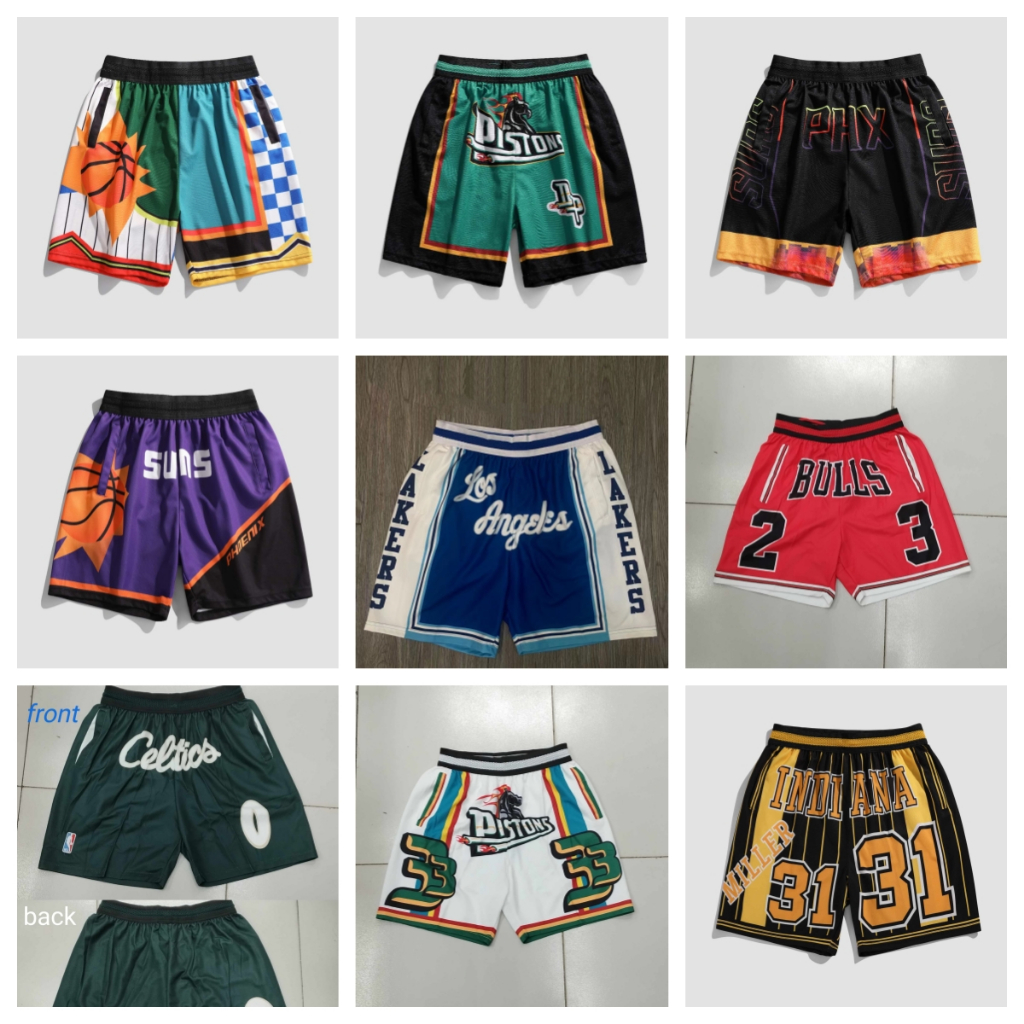 THE best cheap basketball team jersey short above the knee