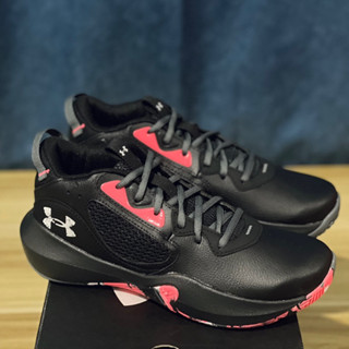 Under armour outlet basketball shoes philippines