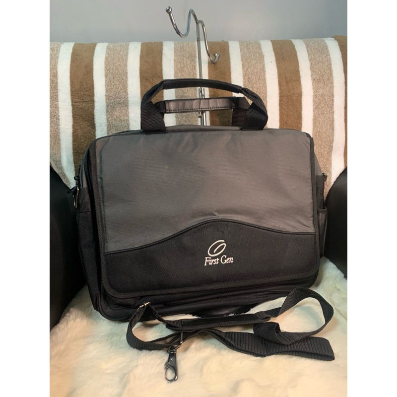 japan brand laptop bag Shopee Philippines