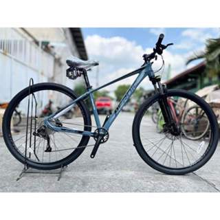 Aeroic discount mtb 27.5