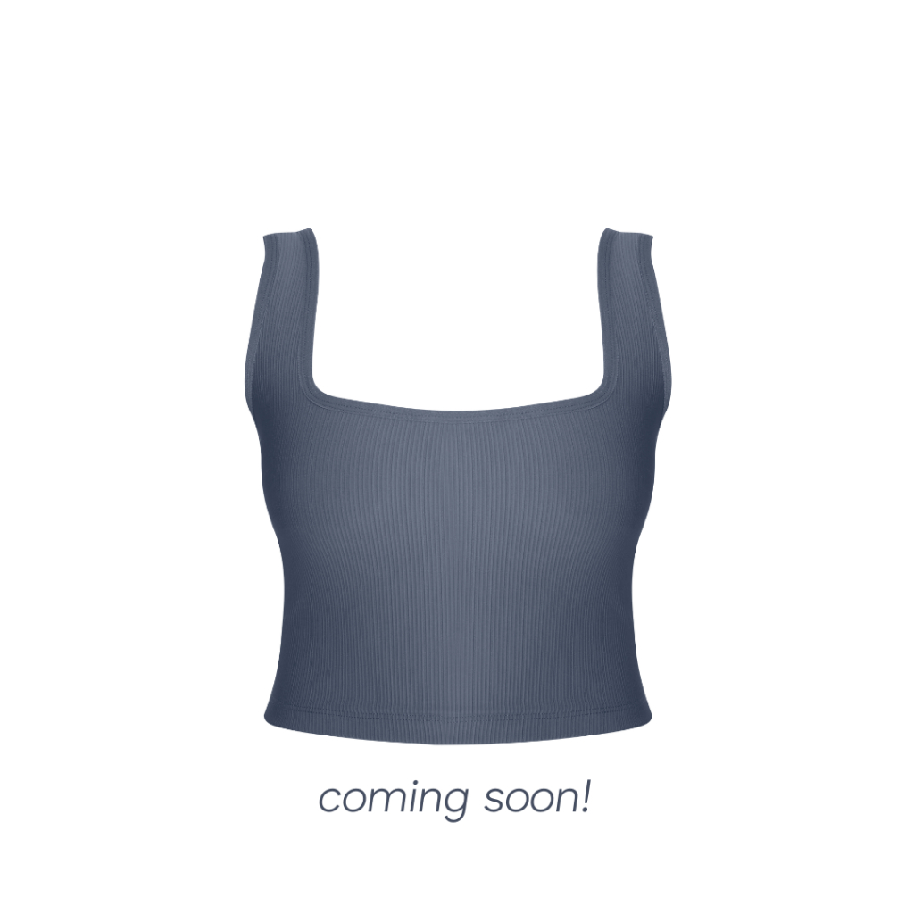 todayful Cupin Border Tanktop（Tops - CUL DE PARIS online
