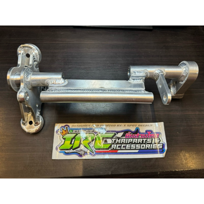 ENGINE SUPPORT PCX 160 +1 / +2 | Shopee Philippines