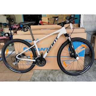 Reko rhino online 29er