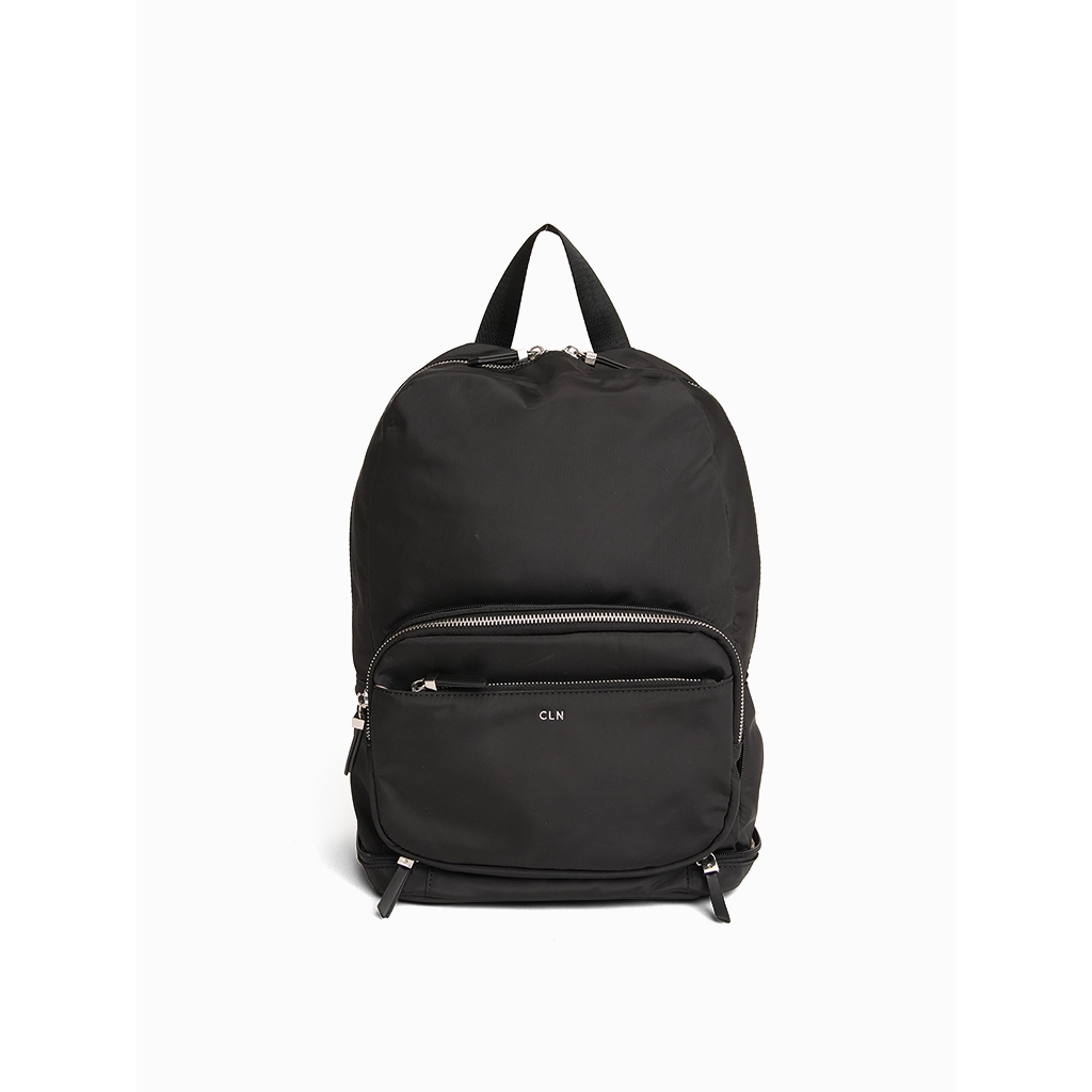 CLN 0623B-Aziel Backpack | Shopee Philippines