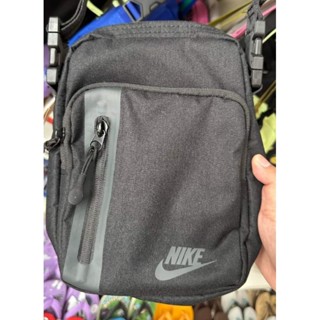 Nike cordura sling bag mall price sale