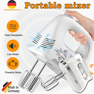 Wireless Electric Egg Beater Usb Rechargeable Small Household  Multifunctional Hand Mixer Small Kitchen Appliances, 90 Days Buyer  Protection
