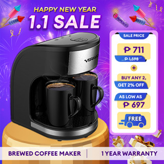 Sonifer Coffee Maker European Electric Coffee Pot Coffee Machine Italian  Mocha Coffee Machine From Enyingshangmao, $111.36