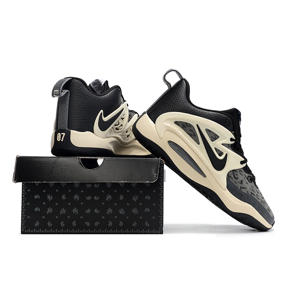 Nike kd on sale 1 beige