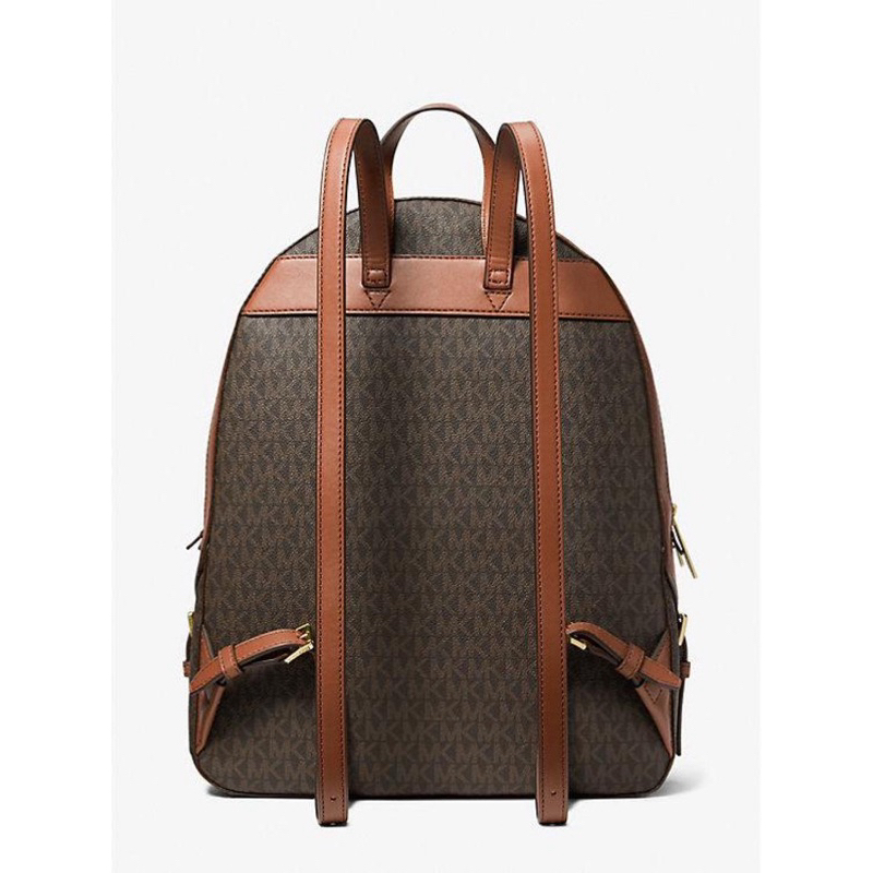 Fake michael kors rucksack hot sale