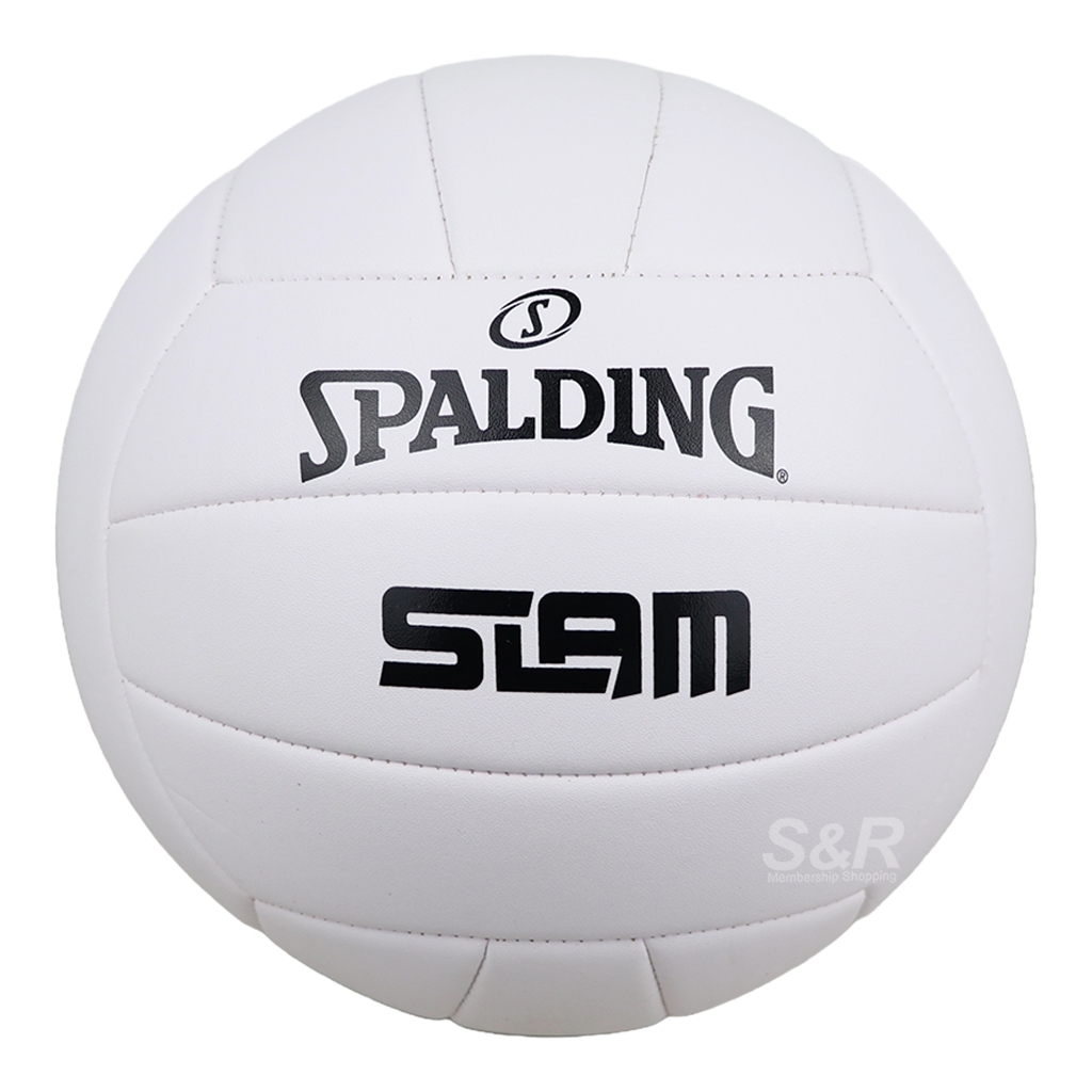 Spalding Slam Volleyball Shopee Philippines