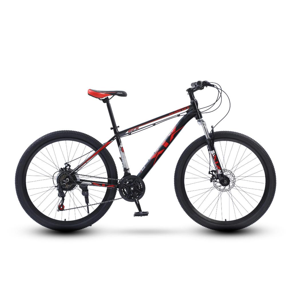 Xix x8 26 mountain deals bike price