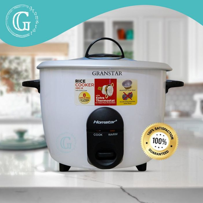 Rice Cooker Large Capacity Rice Cooker 8L/10 Multifunctional Commercial ...