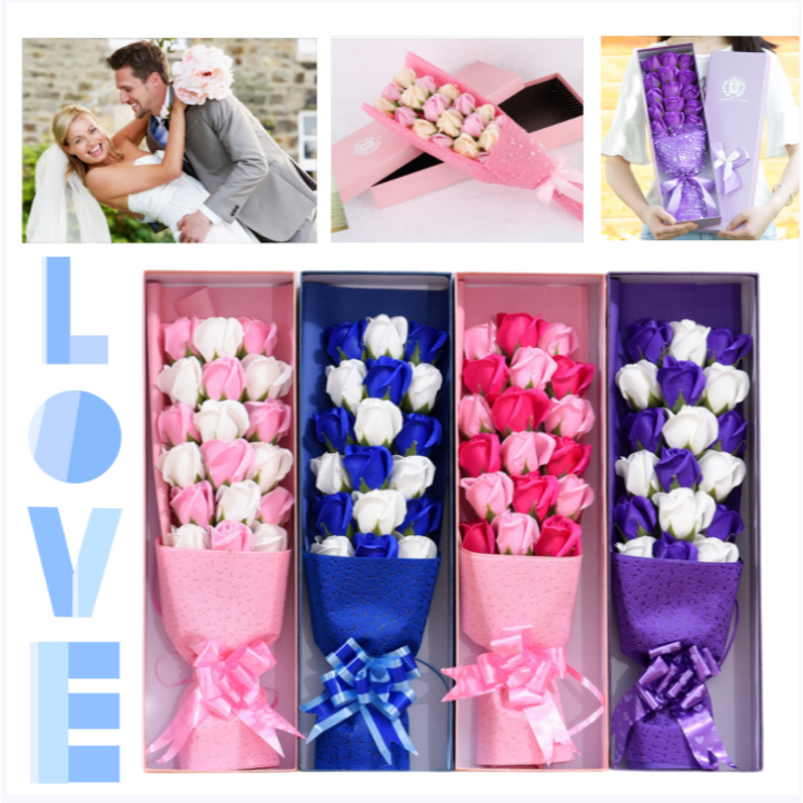 when is girlfriends day in philippines