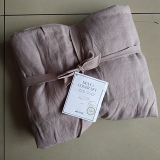 hmhome ph