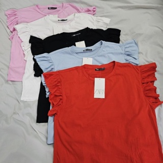 Zara Shirts - Women - Philippines price