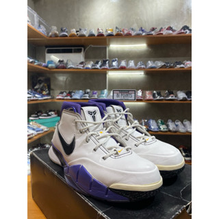 Kobe 1 for on sale sale