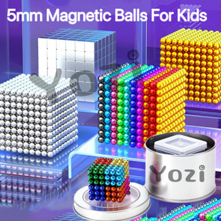 Magnetic clearance ball shopee