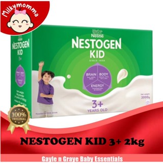 Nestogen best sale newborn price