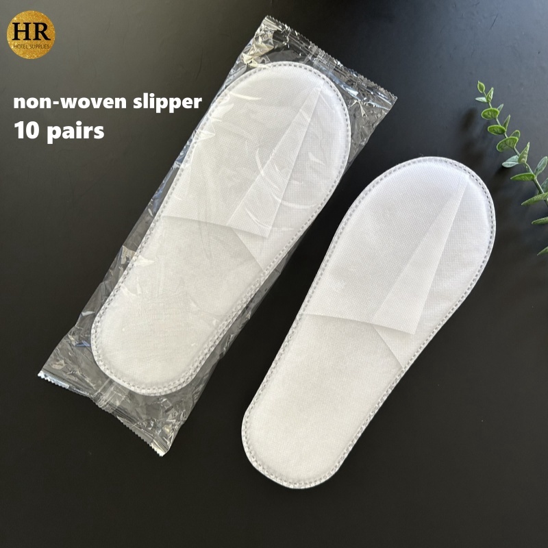 Pointed Toe Women Slippers Rhinestone Design Black Thin Bling Full Crystal Thin Low Heels Hollow Design Summer Sandals Slides 40