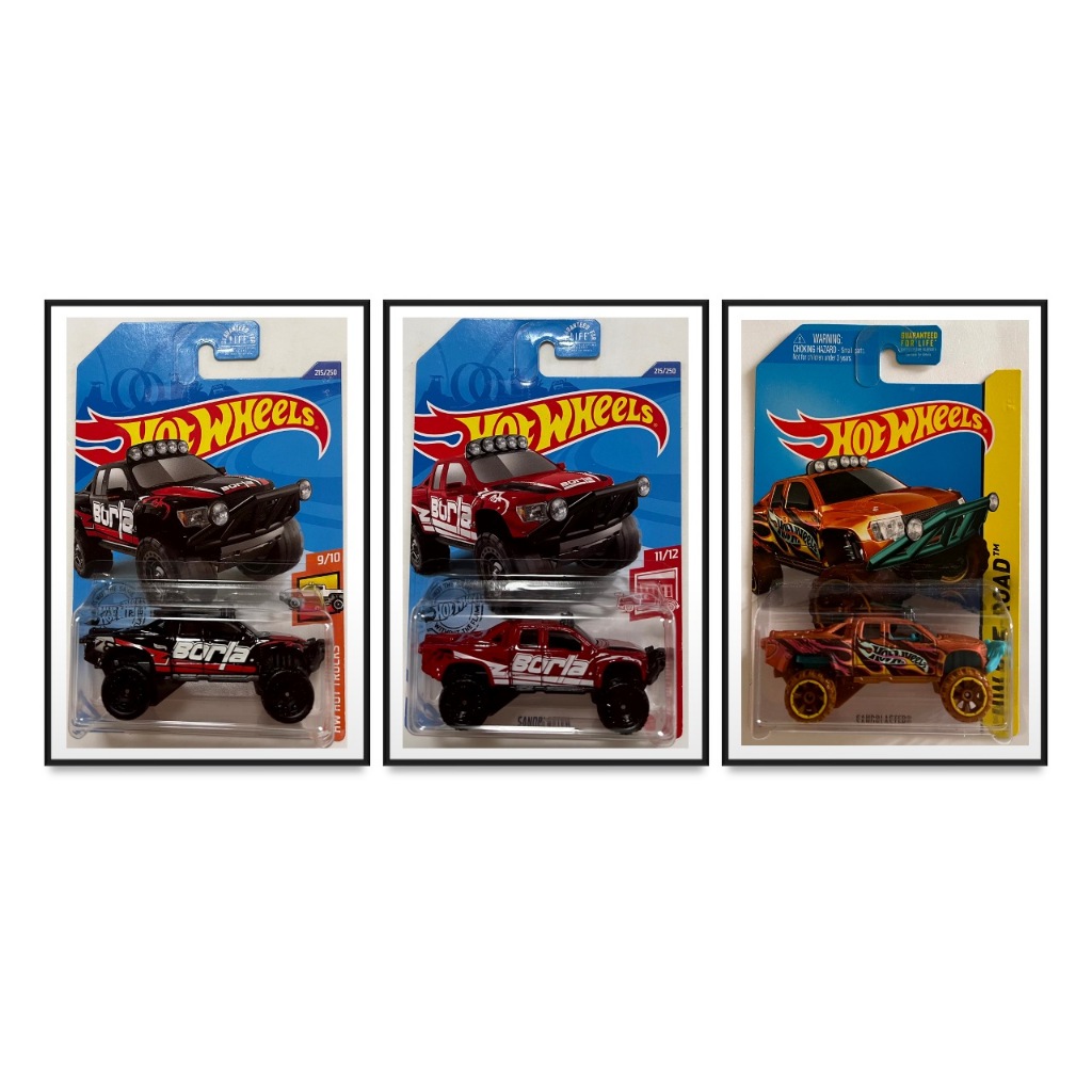 Hot wheels monster trucks kmart top