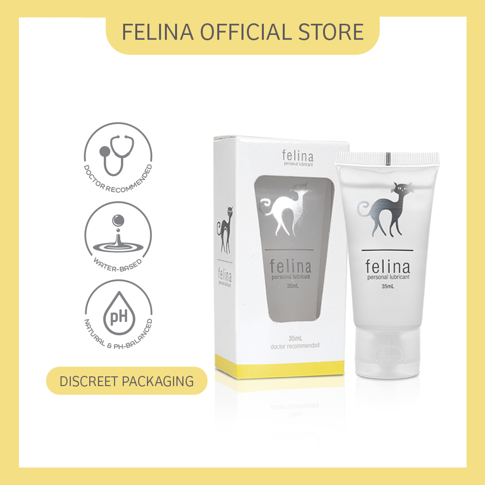 Felina Ladies' Side Smoothing Bra, 2-pack – ShopEZ USA