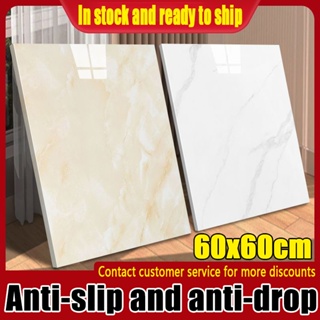 Shop glue for tiles for Sale on Shopee Philippines