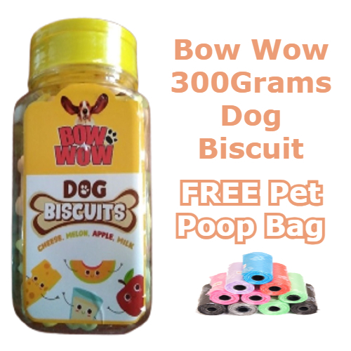 Bow wow outlet puppies