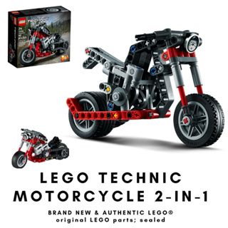 Shop lego bike for Sale on Shopee Philippines