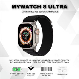 2023 For Apple Series 9 Watch PK HELLO WATCH 3 Smart Watch Men Compass GPS  Sports Watches Women NFC IP68 Waterproof Smartwatch - AliExpress