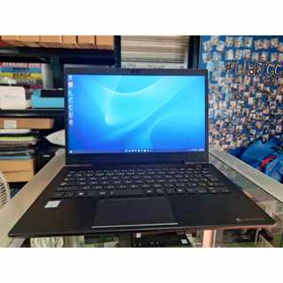 Shop toshiba dynabook i5 for Sale on Shopee Philippines