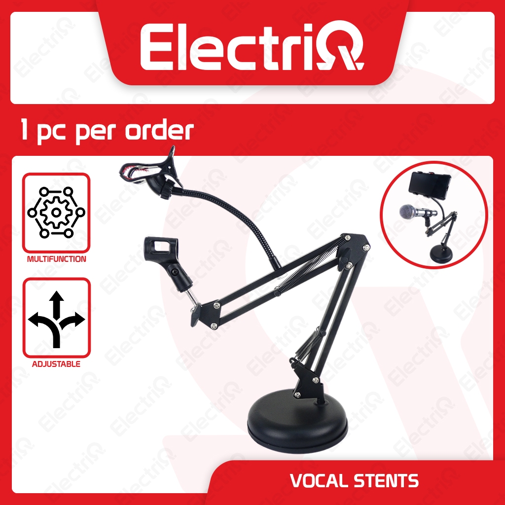 ZAROYEAX Foldable Portable Mobile Support Bracket Phone Metal Stents Cell Phone Holder