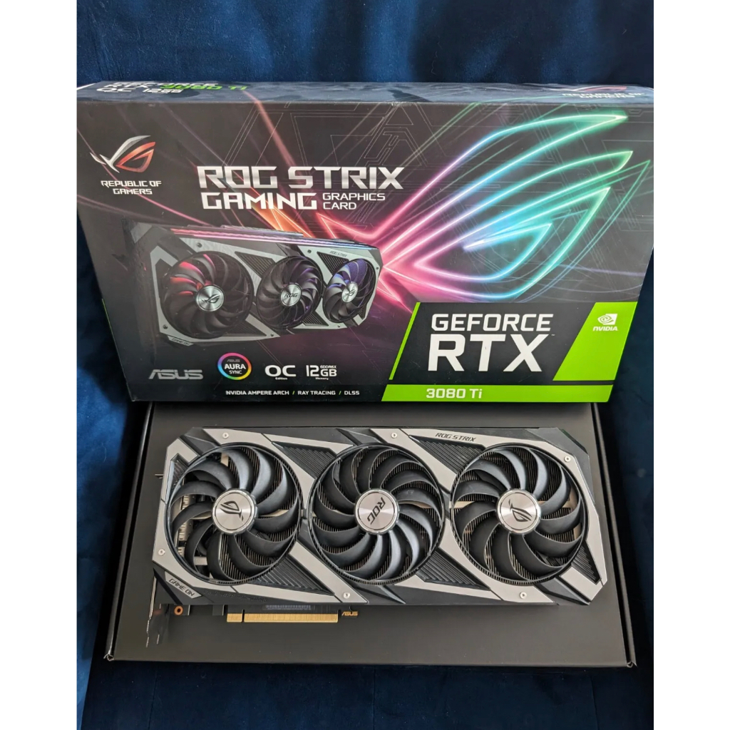 Rtx discount 20880 ti