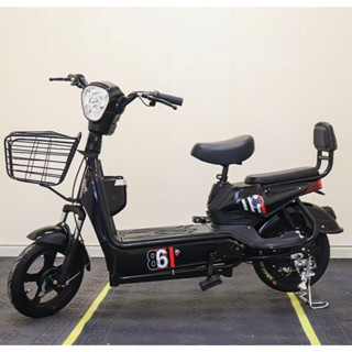 Yonntech tricycle best sale