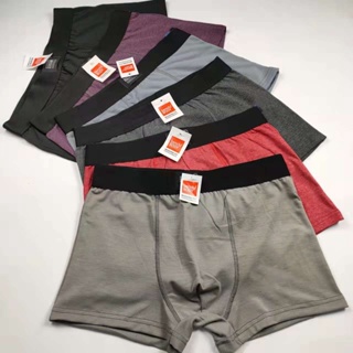 Shop boxers for Sale on Shopee Philippines