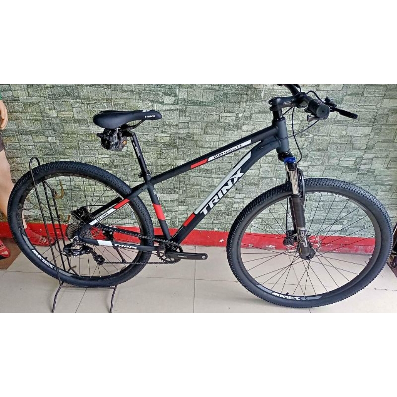 trinx q189 29er 2020