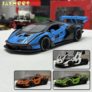 Not a hot wheels but I don't believe hot wheels ever produced a Lamborghini  Terzo Millennio model. : r/HotWheels