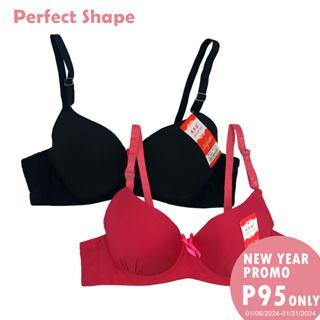 Shop bra wired for Sale on Shopee Philippines