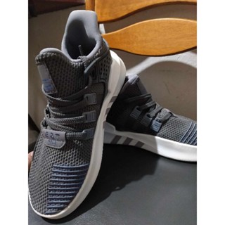 Eqt fit clearance