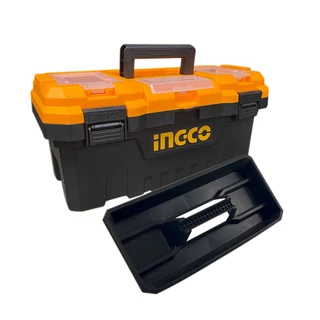 plastic tool box - Best Prices and Online Promos - Apr 2024