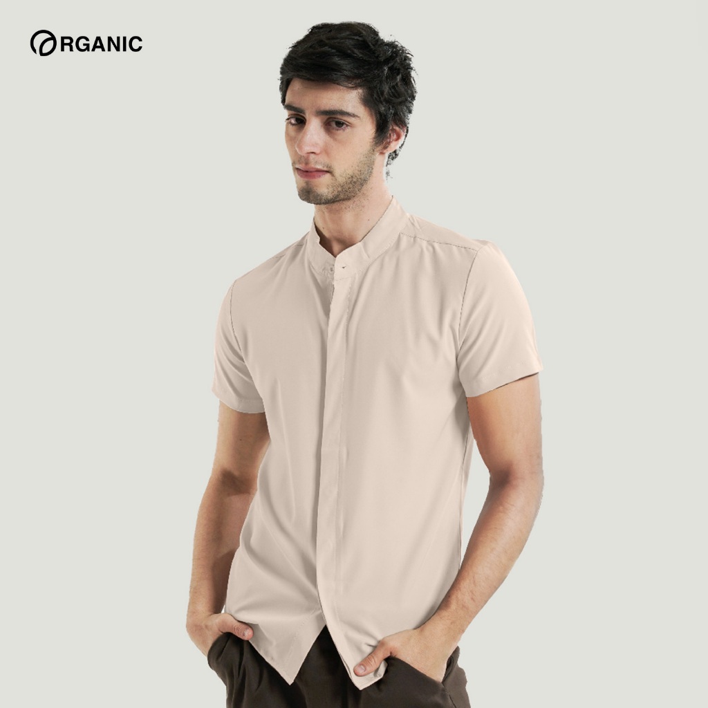 Chino and polo deals