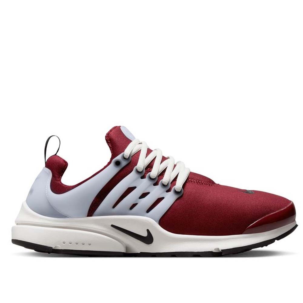 Mens prestos sale sale