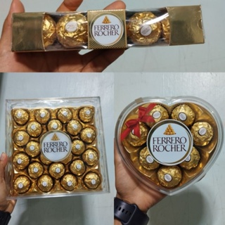 Shop ferrero for Sale on Shopee Philippines