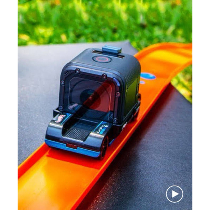 Hero 5 hot wheels online