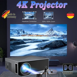 outdoor projector - Projectors Best Prices and Online Promos