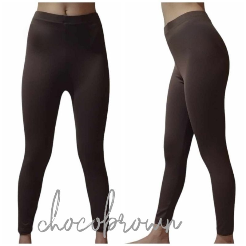 high quality leggings (NO BAKAT LEGGINGS) sizes small to 4xl thick and ...