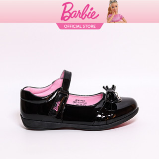 Barbie school hot sale shoes