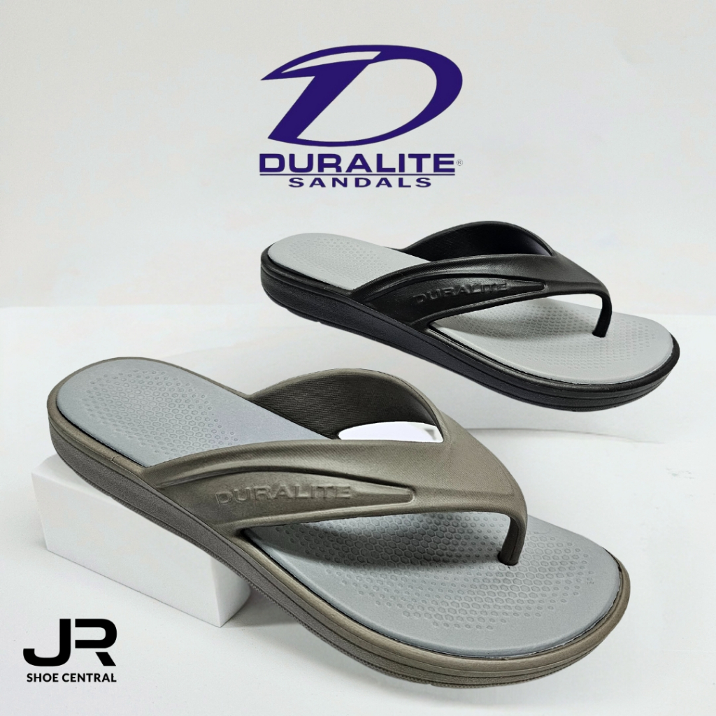 duralite slippers