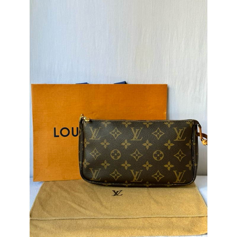 Pre loved louis vuitton bags philippines online