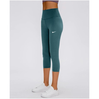 Shop cycling leggings for Sale on Shopee Philippines